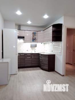 Фото квартиры на продажу (2)