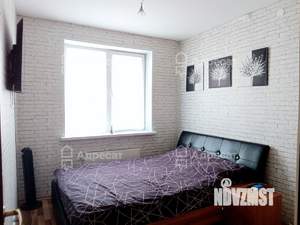 1-к квартира, вторичка, 32м2, 6/10 этаж
