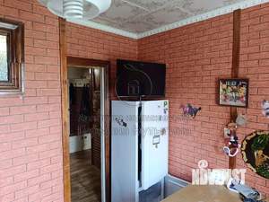 3-к квартира, вторичка, 58м2, 8/9 этаж