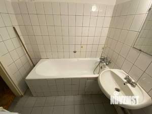 1-к квартира, вторичка, 39м2, 8/9 этаж