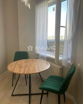 2-к квартира, вторичка, 42м2, 19/20 этаж