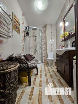 3-к квартира, вторичка, 79м2, 2/4 этаж