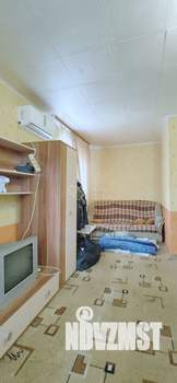 1-к квартира, вторичка, 38м2, 5/9 этаж
