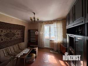 1-к квартира, вторичка, 38м2, 6/9 этаж