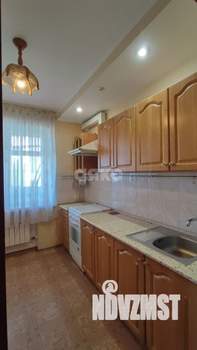1-к квартира, вторичка, 39м2, 8/9 этаж