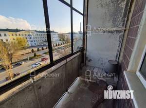 2-к квартира, вторичка, 53м2, 5/9 этаж