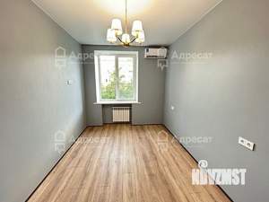 3-к квартира, вторичка, 81м2, 3/4 этаж