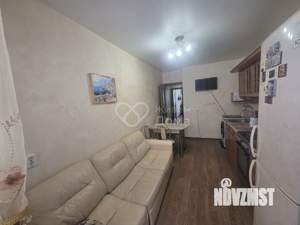 2-к квартира, вторичка, 54м2, 1/3 этаж