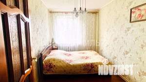 2-к квартира, вторичка, 46м2, 5/9 этаж