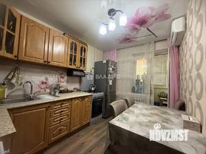 2-к квартира, вторичка, 54м2, 8/9 этаж