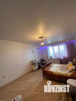 2-к квартира, вторичка, 71м2, 7/10 этаж