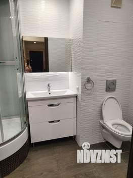 3-к квартира, вторичка, 69м2, 8/9 этаж