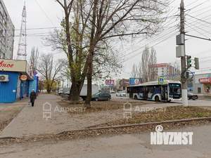 1-к квартира, вторичка, 36м2, 9/9 этаж