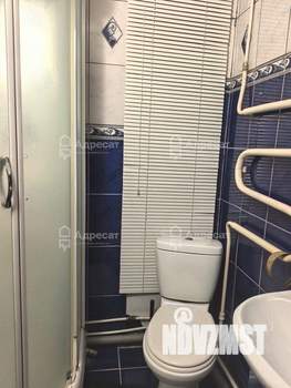 1-к квартира, вторичка, 30м2, 2/5 этаж