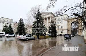 2-к квартира, вторичка, 47м2, 3/4 этаж