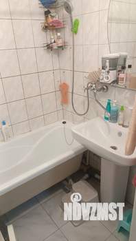 Студия квартира, вторичка, 48м2, 4/9 этаж
