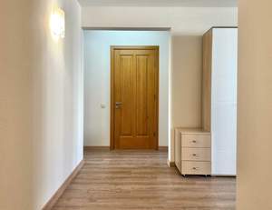 3-к квартира, вторичка, 68м2, 6/9 этаж