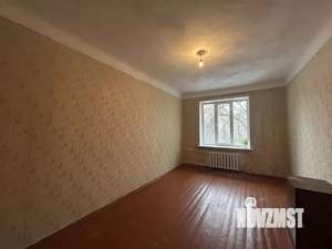 2-к квартира, вторичка, 56м2, 2/5 этаж