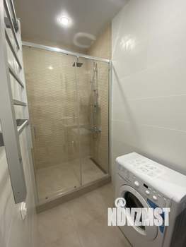 2-к квартира, вторичка, 42м2, 19/20 этаж