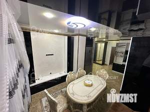 2-к квартира, вторичка, 56м2, 2/9 этаж