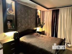 3-к квартира, вторичка, 63м2, 2/9 этаж