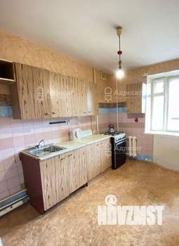 2-к квартира, вторичка, 49м2, 4/9 этаж