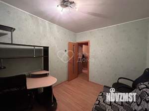 3-к квартира, вторичка, 64м2, 7/9 этаж