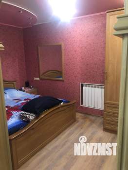 2-к квартира, вторичка, 44м2, 8/9 этаж