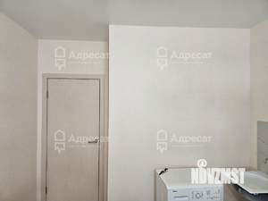 2-к квартира, вторичка, 49м2, 4/7 этаж