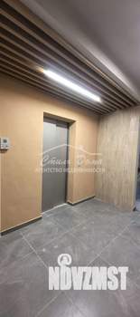 3-к квартира, вторичка, 76м2, 5/9 этаж