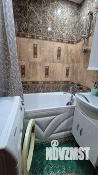 2-к квартира, вторичка, 50м2, 3/9 этаж