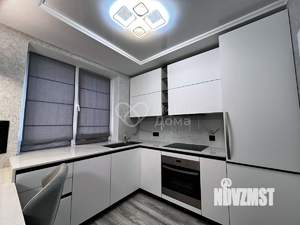 Студия квартира, вторичка, 30м2, 1/10 этаж