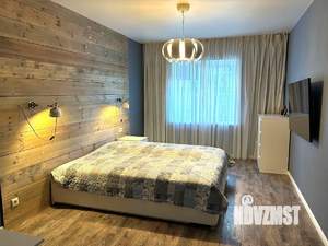 2-к квартира, вторичка, 85м2, 3/9 этаж