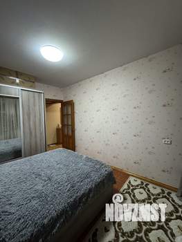 2-к квартира, вторичка, 51м2, 3/9 этаж