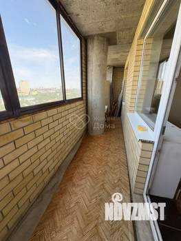 2-к квартира, вторичка, 80м2, 15/22 этаж