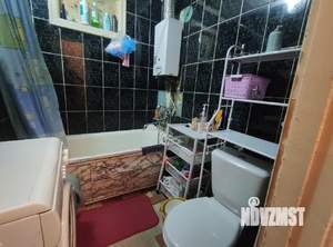 2-к квартира, вторичка, 47м2, 6/7 этаж