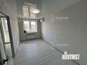 1-к квартира, вторичка, 28м2, 4/5 этаж