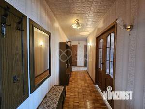 3-к квартира, вторичка, 60м2, 6/9 этаж