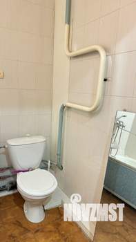 1-к квартира, вторичка, 46м2, 3/9 этаж