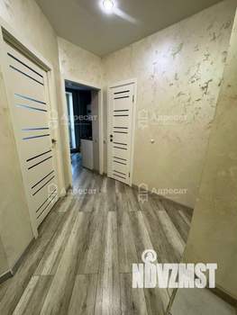 2-к квартира, вторичка, 50м2, 3/10 этаж