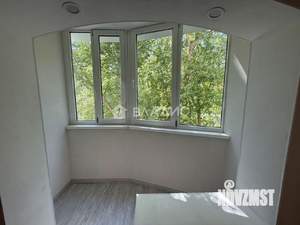 3-к квартира, вторичка, 67м2, 3/9 этаж