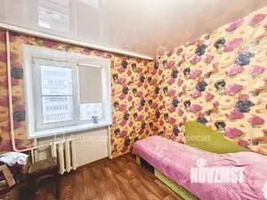 3-к квартира, вторичка, 68м2, 4/5 этаж