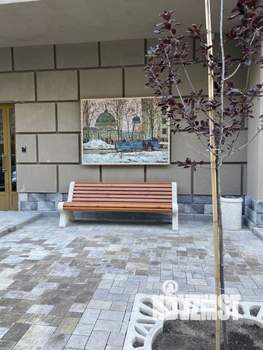 2-к квартира, вторичка, 81м2, 13/18 этаж