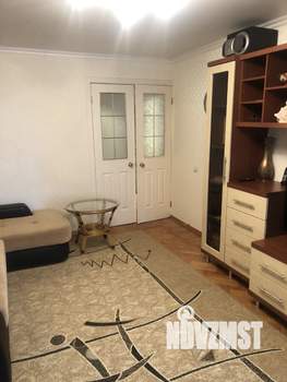 3-к квартира, вторичка, 80м2, 9/9 этаж