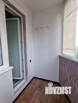 2-к квартира, вторичка, 51м2, 5/10 этаж