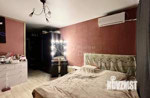 2-к квартира, вторичка, 39м2, 5/10 этаж
