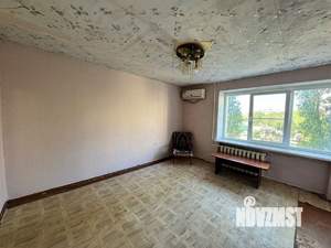 3-к квартира, вторичка, 61м2, 3/9 этаж