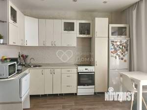 Студия квартира, вторичка, 28м2, 6/9 этаж