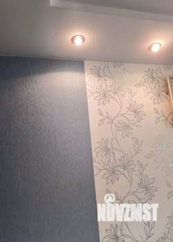 4-к квартира, вторичка, 74м2, 9/9 этаж