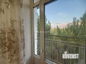 3-к квартира, вторичка, 76м2, 4/5 этаж